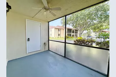 102 Lake Pine Circle #D-1, Greenacres, FL 33463 - Photo 24