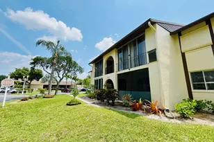 102 Lake Pine Cir, Greenacres, FL 33463 - Photo 28