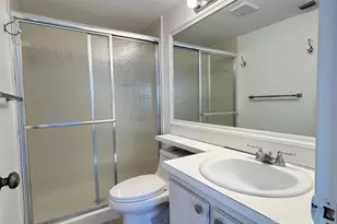 102 Lake Pine Cir, Greenacres, FL 33463 - Photo 14