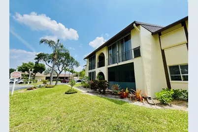 102 Lake Pine Circle #D-1, Greenacres, FL 33463 - Photo 26
