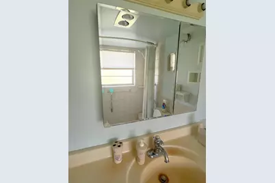 52 Dorchester, West Palm Beach, FL 33417 - Photo 22