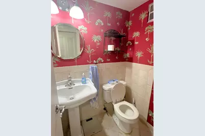 52 Dorchester, West Palm Beach, FL 33417 - Photo 14