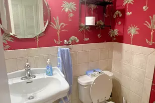 52 Dorchester, West Palm Beach, FL 33417 - Photo 14