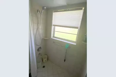52 Dorchester, West Palm Beach, FL 33417 - Photo 24