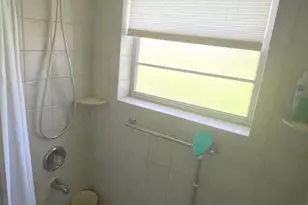 52 Dorchester, West Palm Beach, FL 33417 - Photo 24