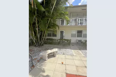 52 Dorchester, West Palm Beach, FL 33417 - Photo 26