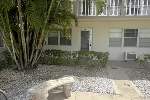 52 Dorchester, West Palm Beach, FL 33417 - Photo 26