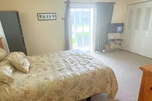 52 Dorchester, West Palm Beach, FL 33417 - Photo 16