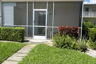 52 Dorchester, West Palm Beach, FL 33417 - Photo 1