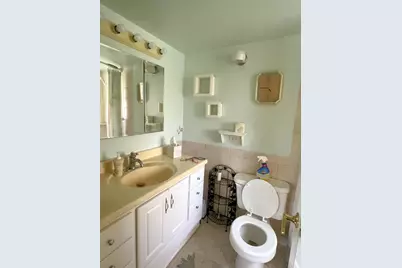 52 Dorchester, West Palm Beach, FL 33417 - Photo 20