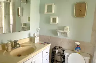 52 Dorchester, West Palm Beach, FL 33417 - Photo 20