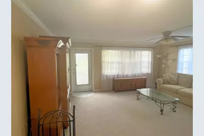 52 Dorchester, West Palm Beach, FL 33417 - Photo 6