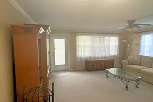 52 Dorchester, West Palm Beach, FL 33417 - Photo 6