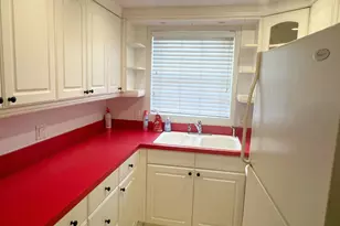 52 Dorchester, West Palm Beach, FL 33417 - Photo 12
