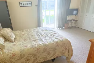 52 Dorchester, West Palm Beach, FL 33417 - Photo 18