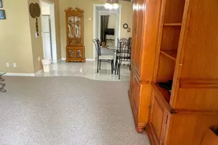 52 Dorchester, West Palm Beach, FL 33417 - Photo 8
