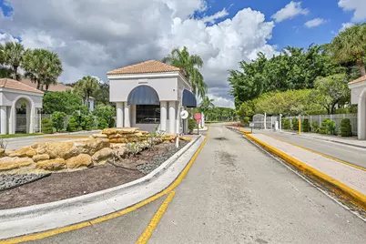 5379 Verona Drive #H, Boynton Beach, FL 33437 - Photo 32