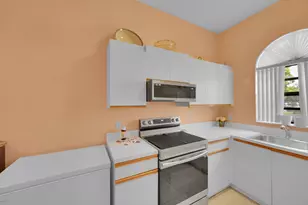 5379 Verona Dr, Boynton Beach, FL 33437 - Photo 10