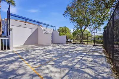 5379 Verona Drive #H, Boynton Beach, FL 33437 - Photo 52