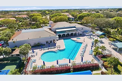 5379 Verona Drive #H, Boynton Beach, FL 33437 - Photo 58