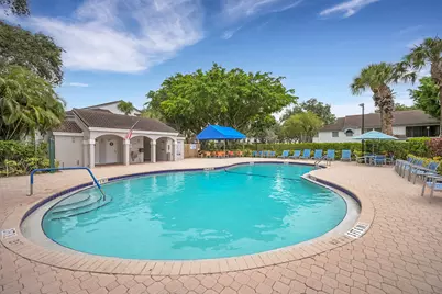 5379 Verona Drive #H, Boynton Beach, FL 33437 - Photo 28