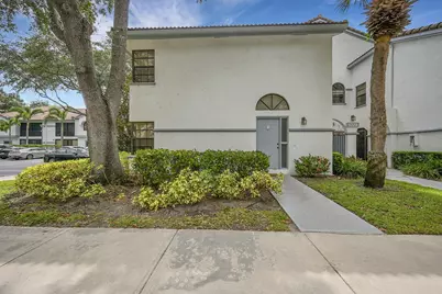5379 Verona Drive #H, Boynton Beach, FL 33437 - Photo 30