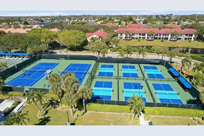 5379 Verona Drive #H, Boynton Beach, FL 33437 - Photo 54