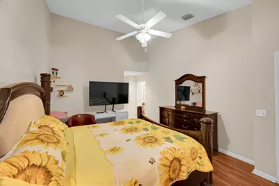 5379 Verona Drive #H, Boynton Beach, FL 33437 - Photo 14