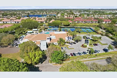 5379 Verona Drive #H, Boynton Beach, FL 33437 - Photo 60