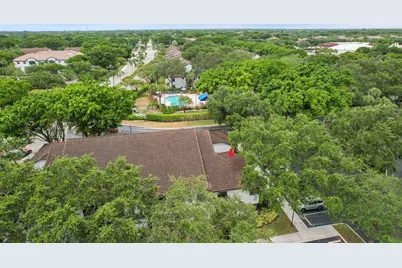 5379 Verona Drive #H, Boynton Beach, FL 33437 - Photo 26