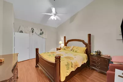 5379 Verona Drive #H, Boynton Beach, FL 33437 - Photo 16