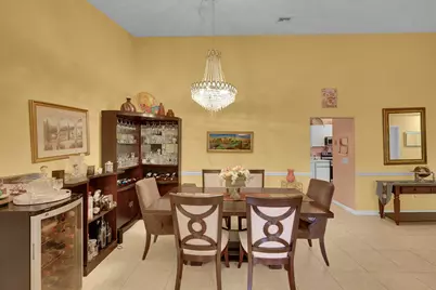 5379 Verona Drive #H, Boynton Beach, FL 33437 - Photo 6