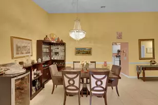 5379 Verona Dr, Boynton Beach, FL 33437 - Photo 6