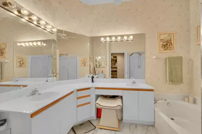5379 Verona Drive #H, Boynton Beach, FL 33437 - Photo 18