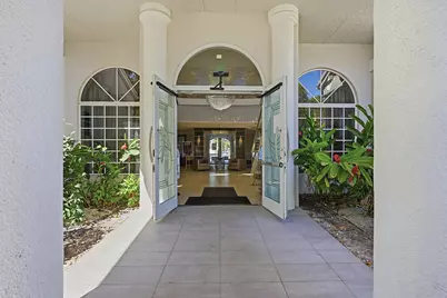 5379 Verona Drive #H, Boynton Beach, FL 33437 - Photo 34