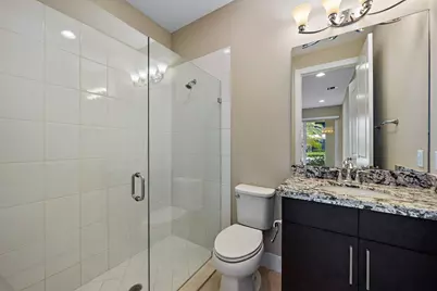 7112 Edison Place, Palm Beach Gardens, FL 33418 - Photo 20
