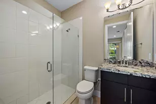 7112 Edison Pl, Palm Beach Gardens, FL 33418 - Photo 20