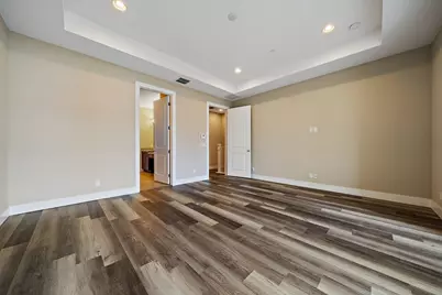 7112 Edison Place, Palm Beach Gardens, FL 33418 - Photo 8