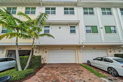 7112 Edison Place, Palm Beach Gardens, FL 33418 - Photo 22