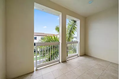7112 Edison Place, Palm Beach Gardens, FL 33418 - Photo 16