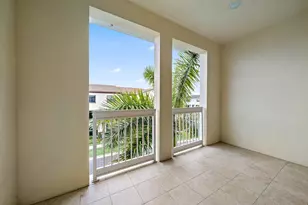 7112 Edison Pl, Palm Beach Gardens, FL 33418 - Photo 16
