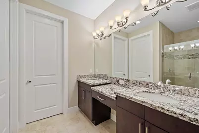 7112 Edison Place, Palm Beach Gardens, FL 33418 - Photo 10
