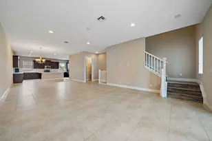 7112 Edison Pl, Palm Beach Gardens, FL 33418 - Photo 4