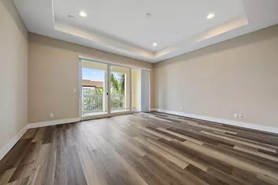 7112 Edison Place, Palm Beach Gardens, FL 33418 - Photo 6