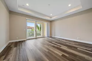 7112 Edison Pl, Palm Beach Gardens, FL 33418 - Photo 6