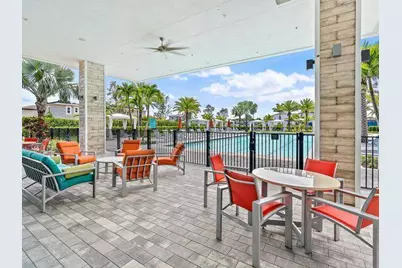7112 Edison Place, Palm Beach Gardens, FL 33418 - Photo 30