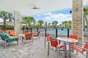 7112 Edison Pl, Palm Beach Gardens, FL 33418 - Photo 30