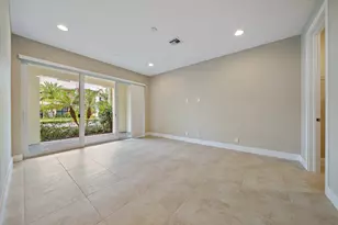 7112 Edison Pl, Palm Beach Gardens, FL 33418 - Photo 18