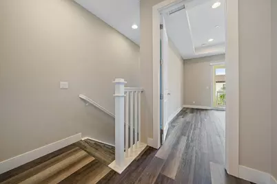 7112 Edison Place, Palm Beach Gardens, FL 33418 - Photo 14