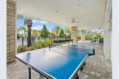 7112 Edison Place, Palm Beach Gardens, FL 33418 - Photo 34